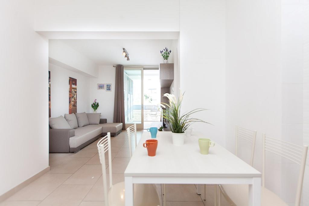 Boutique Domus Lägenhet Rom Exteriör bild