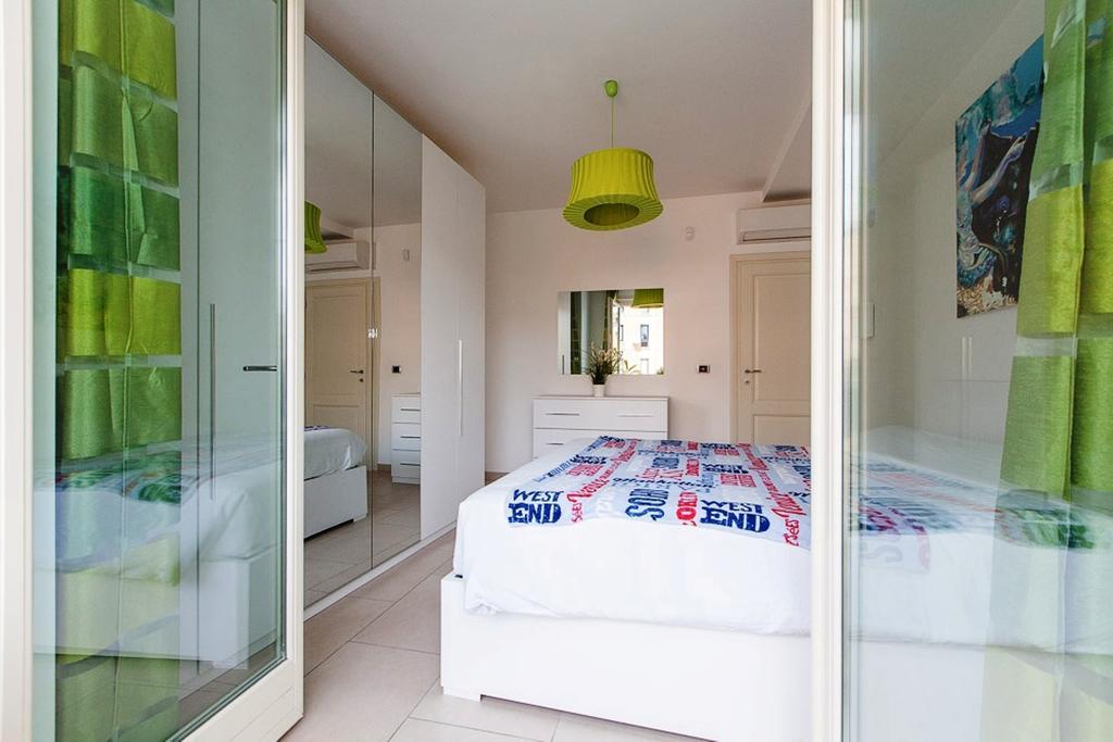Boutique Domus Lägenhet Rom Exteriör bild
