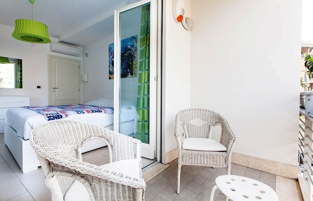 Boutique Domus Lägenhet Rom Exteriör bild