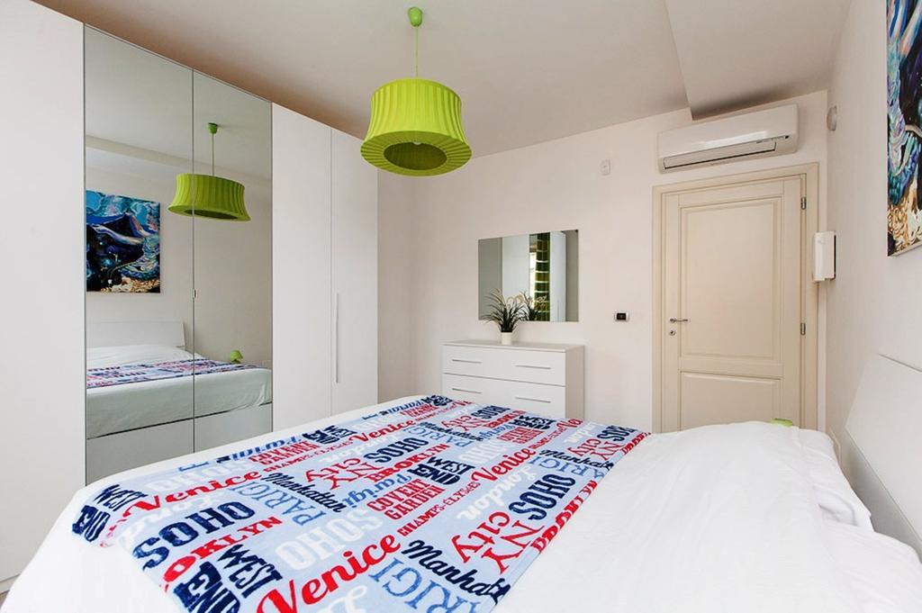 Boutique Domus Lägenhet Rom Exteriör bild