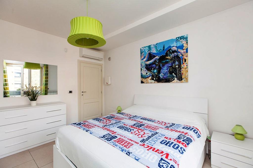 Boutique Domus Lägenhet Rom Exteriör bild