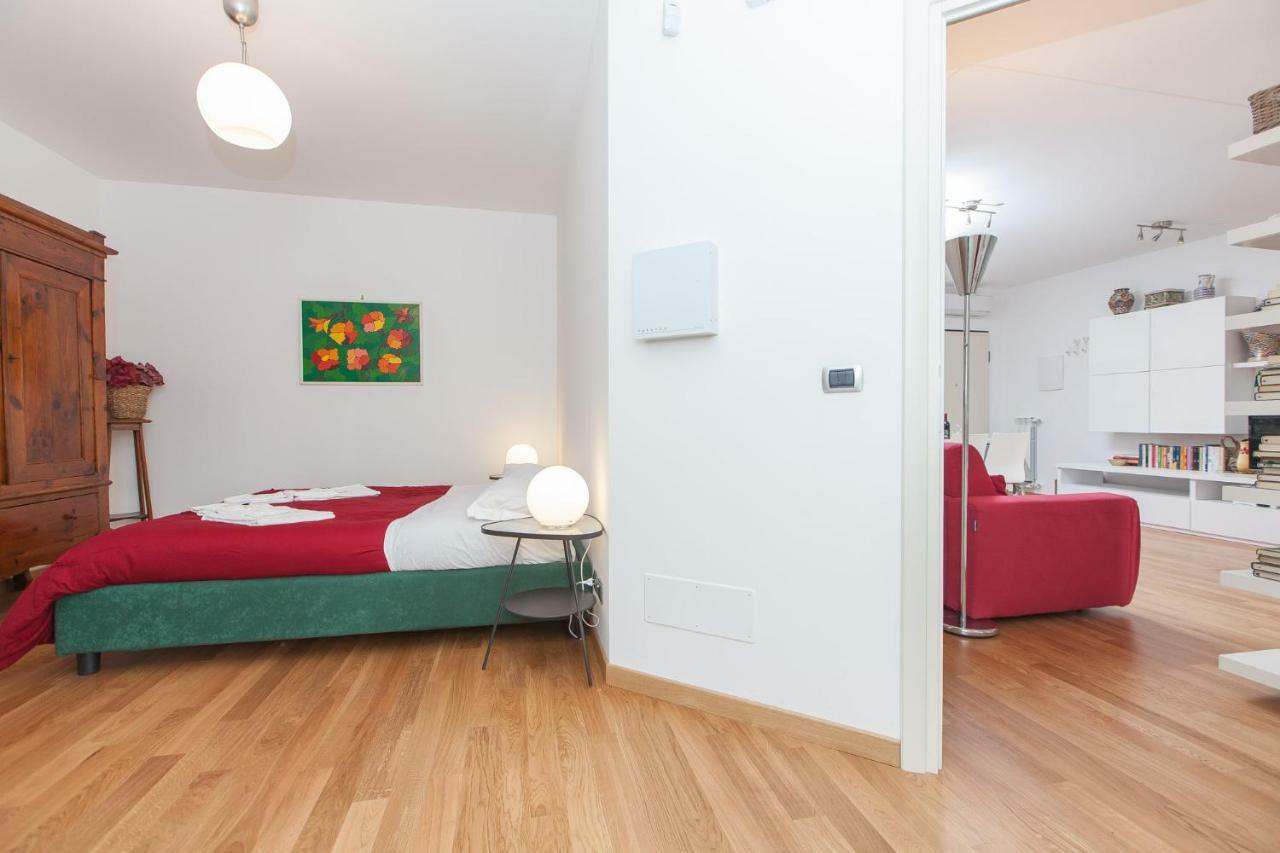 Boutique Domus Lägenhet Rom Exteriör bild