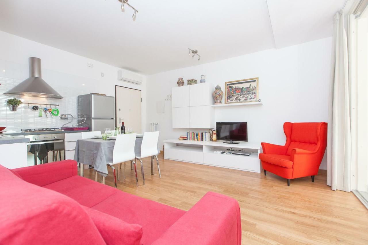 Boutique Domus Lägenhet Rom Exteriör bild