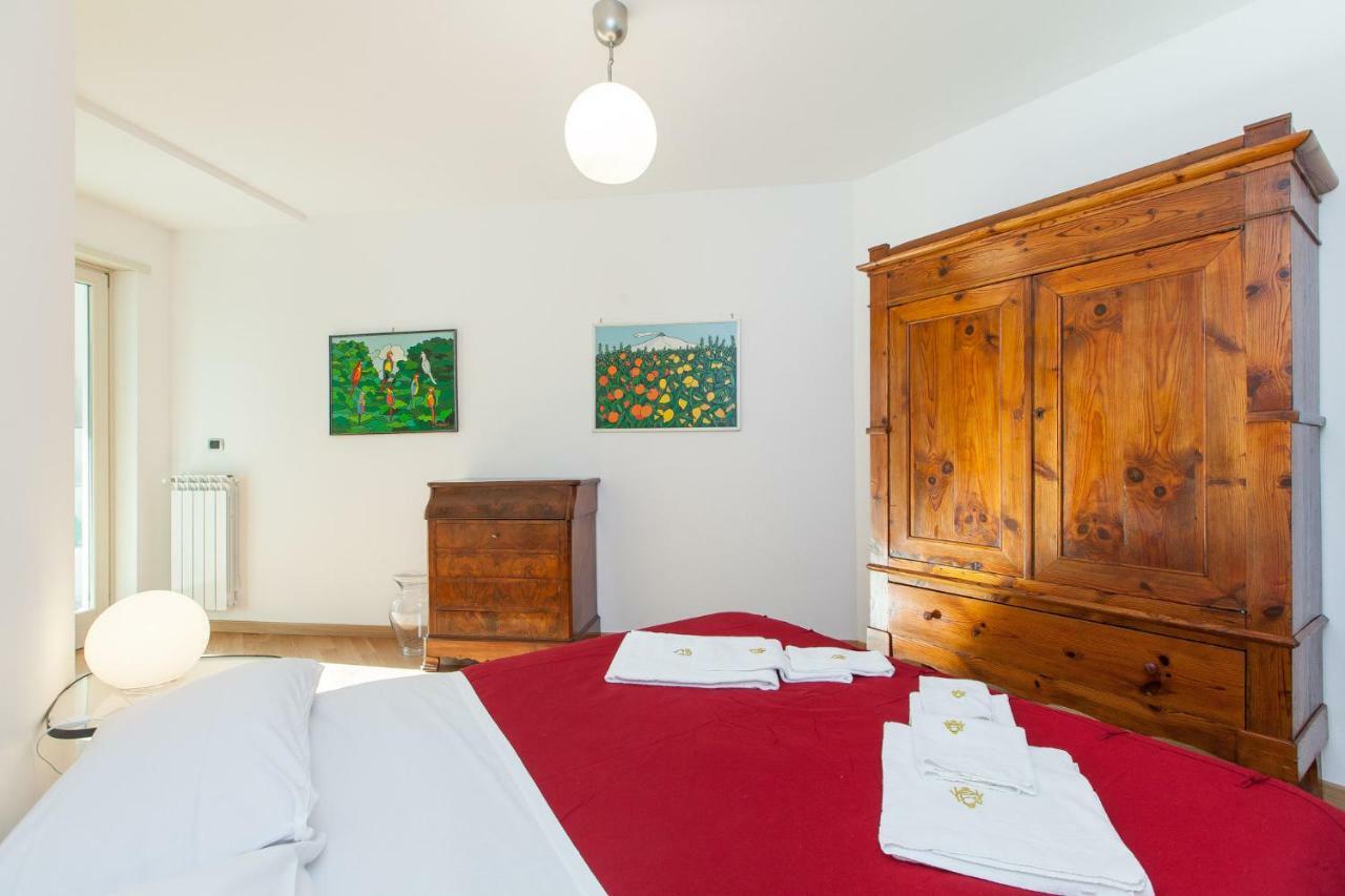 Boutique Domus Lägenhet Rom Exteriör bild