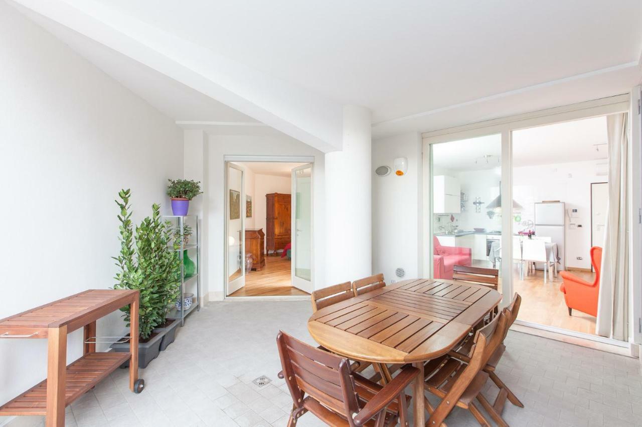 Boutique Domus Lägenhet Rom Exteriör bild