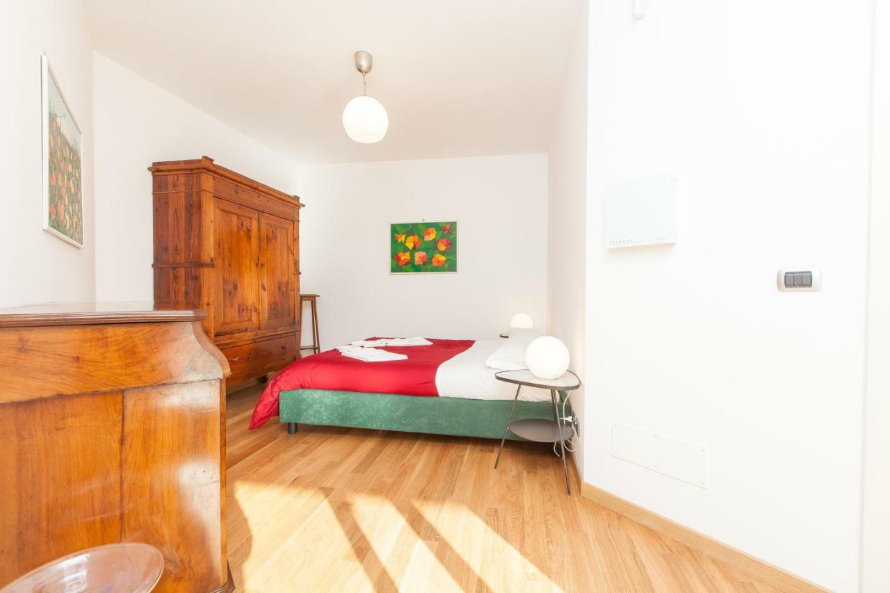 Boutique Domus Lägenhet Rom Exteriör bild